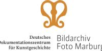 Logo Bildarchiv Foto Marburg